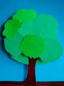 заняття