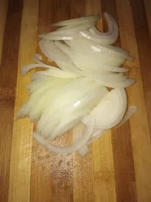 узбецький