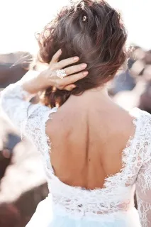 булка санкт