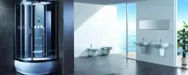 монтаж монтаж