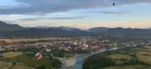 снимки пътеводител