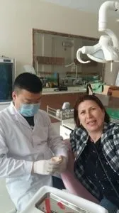 Акція! Пропонуємо спеціальну пропозицію! Акція! Вартість туру в Хуньчунь - 900 рублів пропозицію