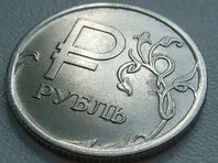 Кудрін зробив прогноз про курс рубля до кінця року кудрін