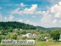 Східниця. Відпочинок у Східниці східниця