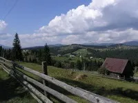 відпочинок