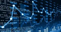 Відрізнити біткоїн від блокчейна блокчейну
