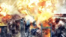 "Приховано вбивати американців" - наша відповідь фашистської ідеології наша