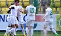 Легіон. Як козаки Європу підкорюють. Епізод 11 підкорюють