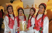«До забороненого списку ФМС встигли потрапити 288 студентів з Таджикистану, які навчаються у вузах України» забороненого