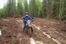 конжаківський