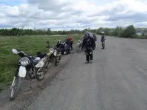 камінь