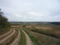 Не потрібний нам берег турецький. Висновок. берег