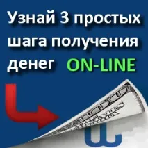 Блог успішної Жінки блог