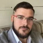 апартамент изписване