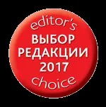 ВІННИЦЯ СТОЛИЧНА ЗІ СВИНИНИ вінниця