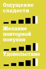 ВІННИЦЯ СТОЛИЧНА ЗІ СВИНИНИ дегустації