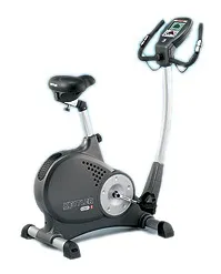 kettler KETTLER Golf