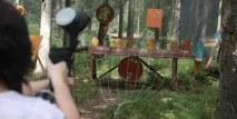Варіанти проведення корпоративу ідеї та теми святкування, LifeForJoy корпоративу