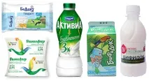 Вибираємо пробіотики грамотно які краще, з чим поєднувати і коли приймати грамотно