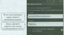 архиви популяризиране