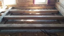 подова подова