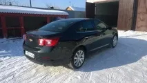 снимки видео