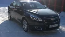 видео снимки