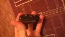 audi стил