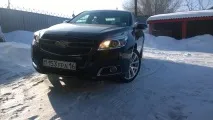 малибу яснота предпочел сравня