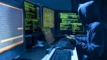 вируса Petya Petya вирус