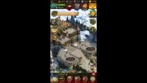 бързо vikings