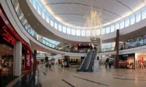 дизайнерски вентилация