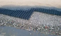 Види ґрунту - Догляд та лікування, КОНОВОД коновод