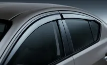 направи nissan