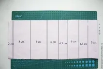 кръстосан кръстосан