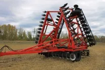 харона харона