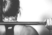 anysports интервал