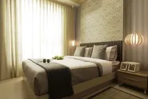 хартиена хартиена