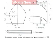 уроки
