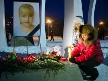 публикации бъде наказан