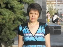 вярвам жителите