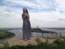 повярвайте вярвам
