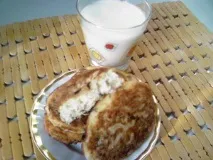възможност извара