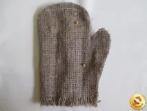 подаръци направи