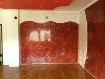 Венеціанські штукатурки - Дизайн студія «БАС» штукатурки