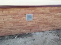 вентилация частна частна