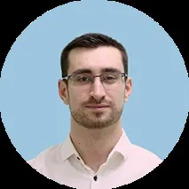 проектиране проветряване
