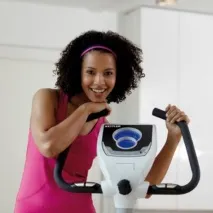 sport kettler
