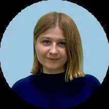 вили проектиране