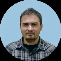 проветряване проветряване